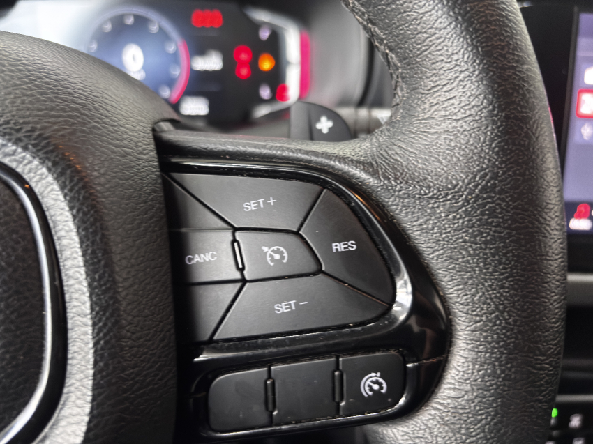 fiat toro 1.3 turbo 270 flex freedom at6 4p automatico 202415