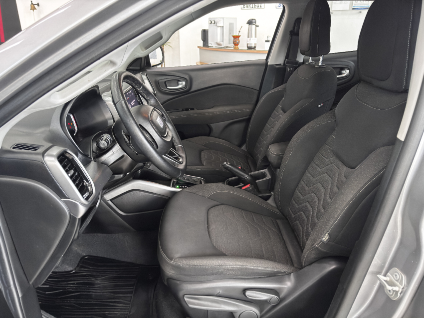 fiat toro 1.3 turbo 270 flex freedom at6 4p automatico 20248