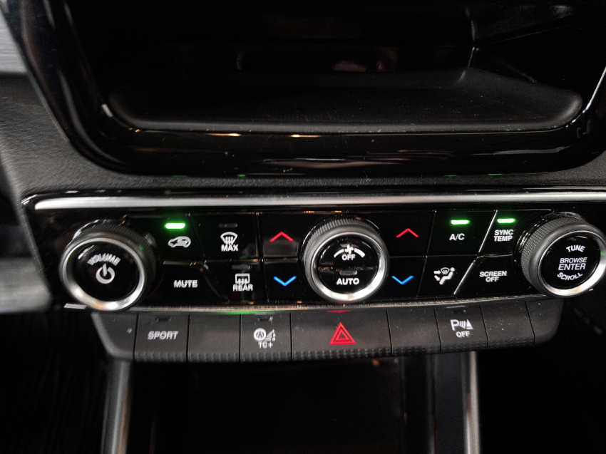 fiat toro 1.3 turbo 270 flex freedom at6 4p automatico 202413