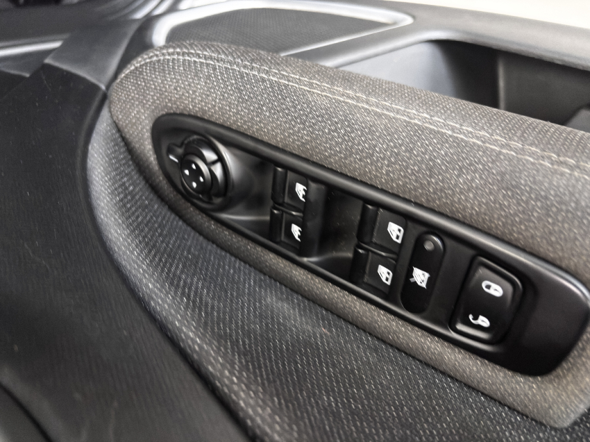 fiat toro 1.3 turbo 270 flex freedom at6 4p automatico 202411