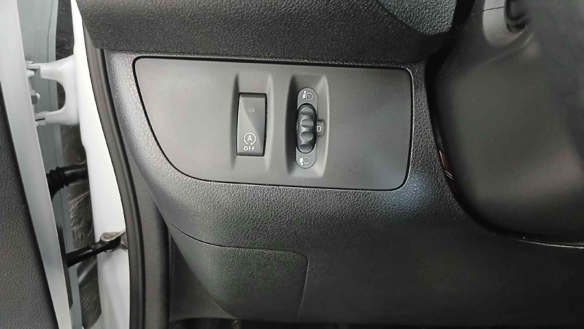 renault kwid 1.0 12v sce flex zen manual 4p 202513