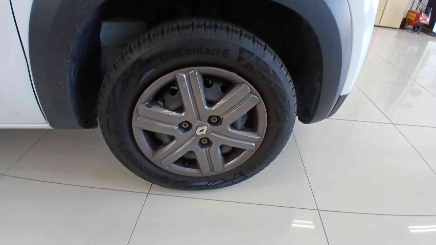 renault kwid 1.0 12v sce flex zen manual 4p 20258