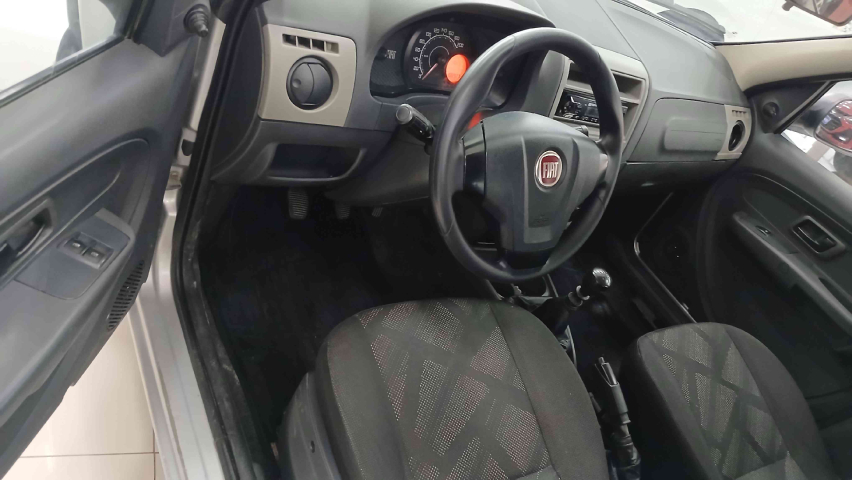 fiat palio 1.0 mpi fire economy 8v flex 4p manual 201410