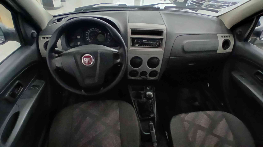 fiat palio 1.0 mpi fire economy 8v flex 4p manual 20149