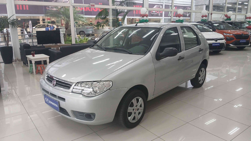 fiat palio 1.0 mpi fire economy 8v flex 4p manual 20141