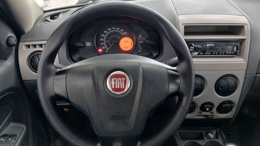 fiat palio 1.0 mpi fire economy 8v flex 4p manual 201411