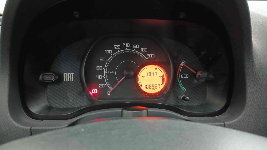 fiat palio 1.0 mpi fire economy 8v flex 4p manual 201413