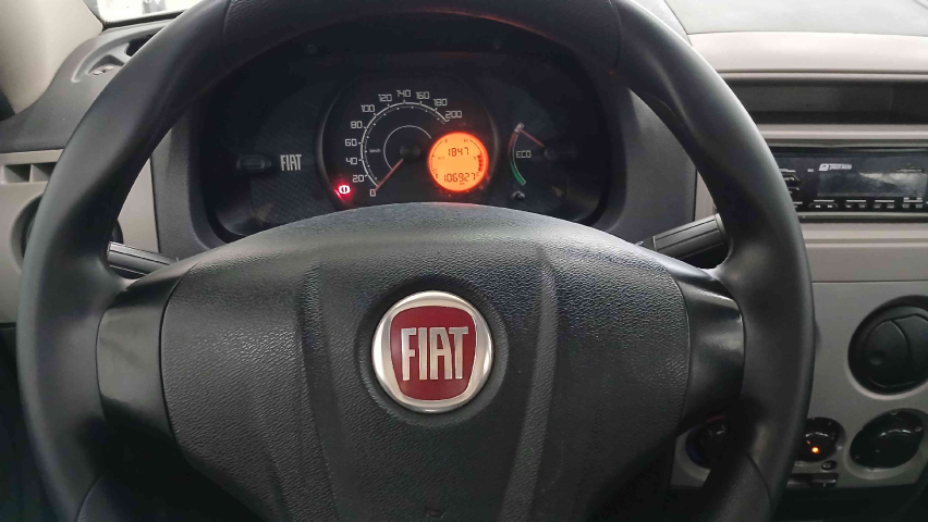 fiat palio 1.0 mpi fire economy 8v flex 4p manual 201412