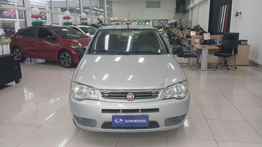 fiat palio 1.0 mpi fire economy 8v flex 4p manual 2014