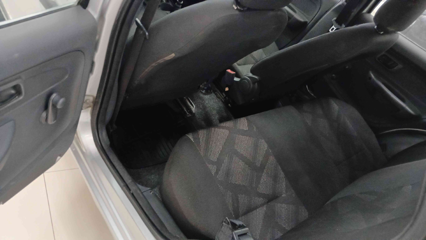 fiat palio 1.0 mpi fire economy 8v flex 4p manual 20148