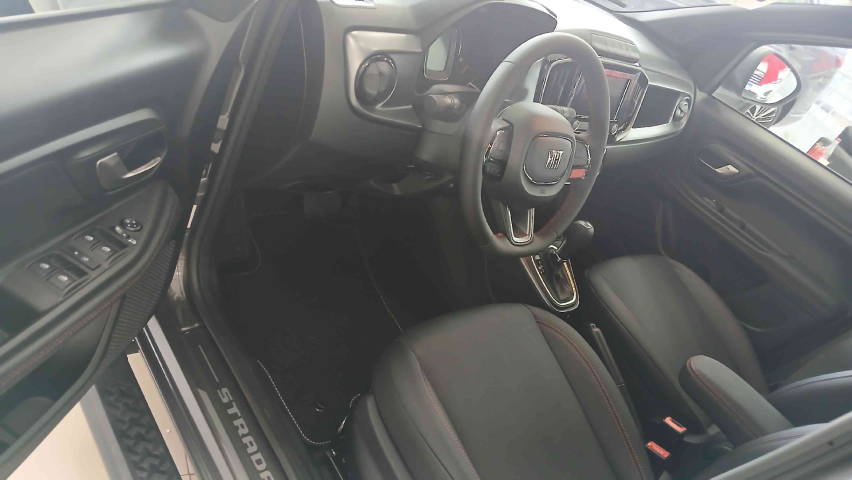 fiat strada 1.0 turbo 200 flex ultra cd cvt 4p automatico 202610