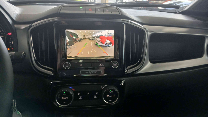 fiat strada 1.0 turbo 200 flex ultra cd cvt 4p automatico 202612