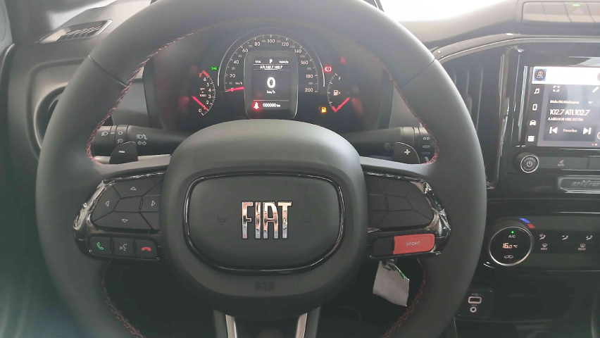 fiat strada 1.0 turbo 200 flex ultra cd cvt 4p automatico 202614