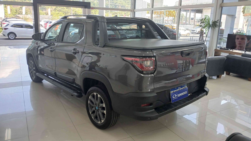 fiat strada 1.0 turbo 200 flex ultra cd cvt 4p automatico 20264