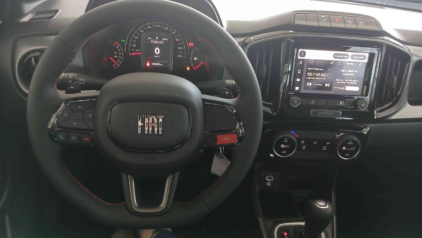 fiat strada 1.0 turbo 200 flex ultra cd cvt 4p automatico 202613