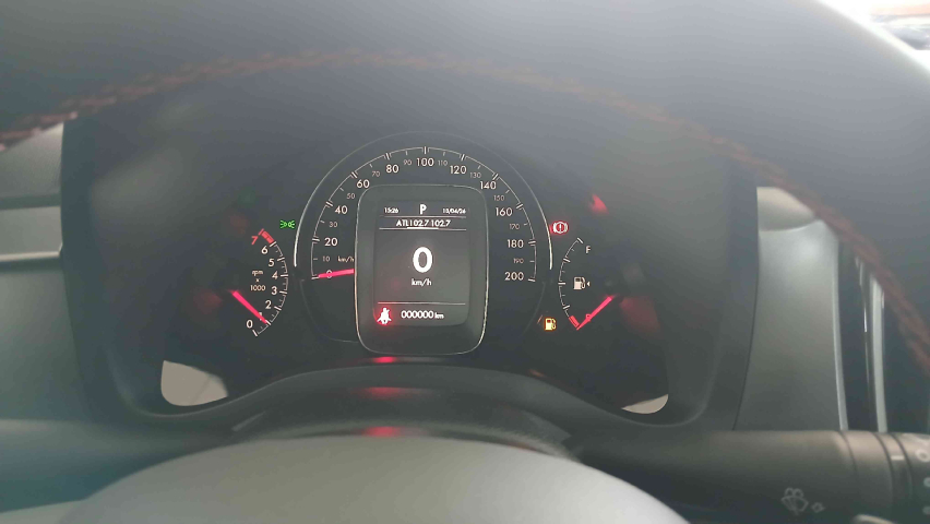 fiat strada 1.0 turbo 200 flex ultra cd cvt 4p automatico 202615