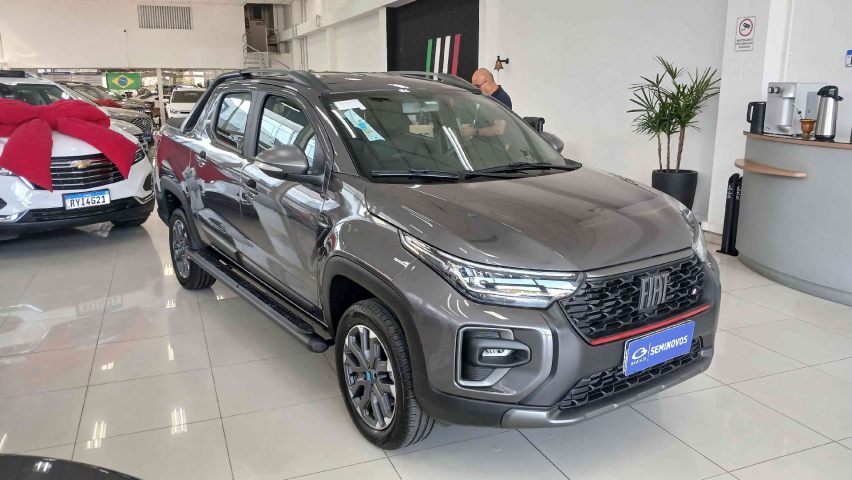 fiat strada 1.0 turbo 200 flex ultra cd cvt 4p automatico 20262