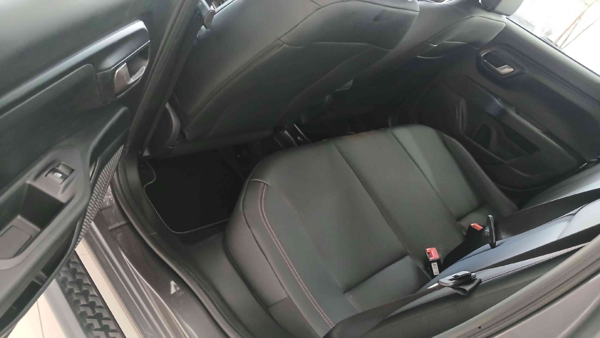 fiat strada 1.0 turbo 200 flex ultra cd cvt 4p automatico 20269