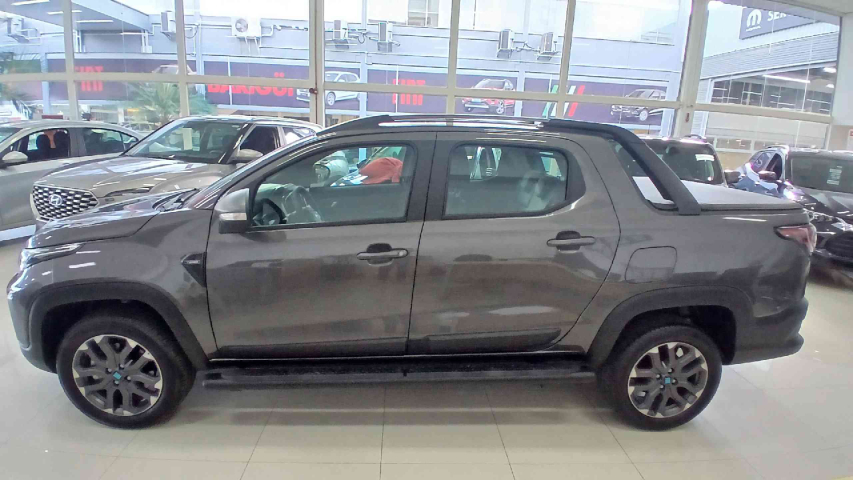 fiat strada 1.0 turbo 200 flex ultra cd cvt 4p automatico 20267