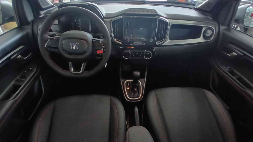 fiat strada 1.0 turbo 200 flex ultra cd cvt 4p automatico 202611