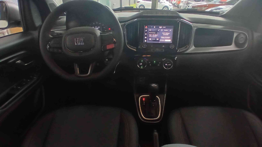 fiat strada 1.0 turbo 200 flex ultra cd cvt 4p automatico 202612