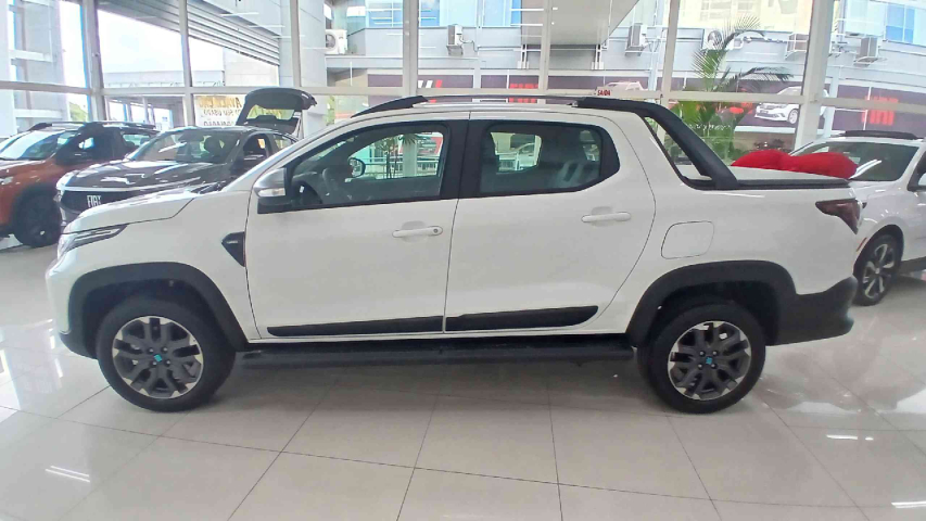 fiat strada 1.0 turbo 200 flex ultra cd cvt 4p automatico 20267