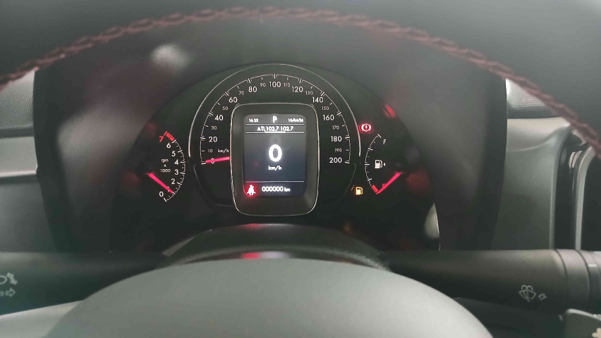 fiat strada 1.0 turbo 200 flex ultra cd cvt 4p automatico 202616