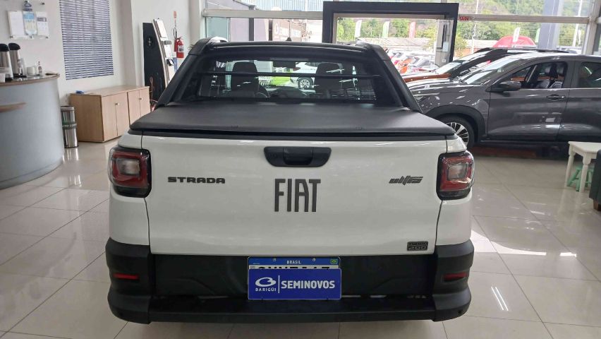 fiat strada 1.0 turbo 200 flex ultra cd cvt 4p automatico 20264