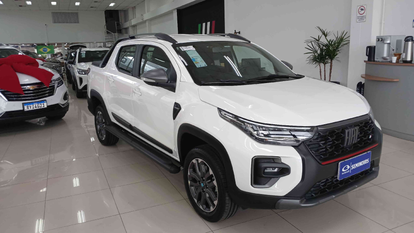 fiat strada 1.0 turbo 200 flex ultra cd cvt 4p automatico 20262