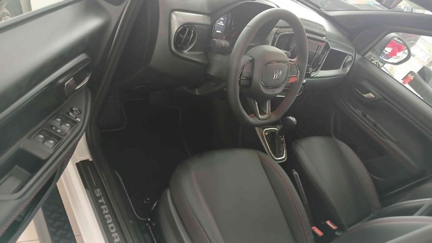 fiat strada 1.0 turbo 200 flex ultra cd cvt 4p automatico 202611