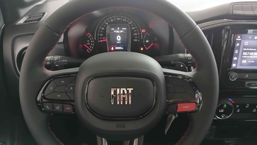 fiat strada 1.0 turbo 200 flex ultra cd cvt 4p automatico 202615