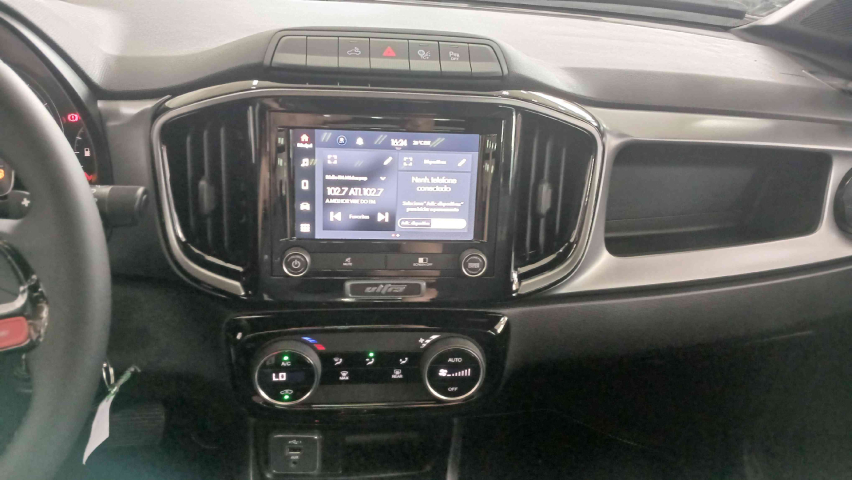 fiat strada 1.0 turbo 200 flex ultra cd cvt 4p automatico 202613