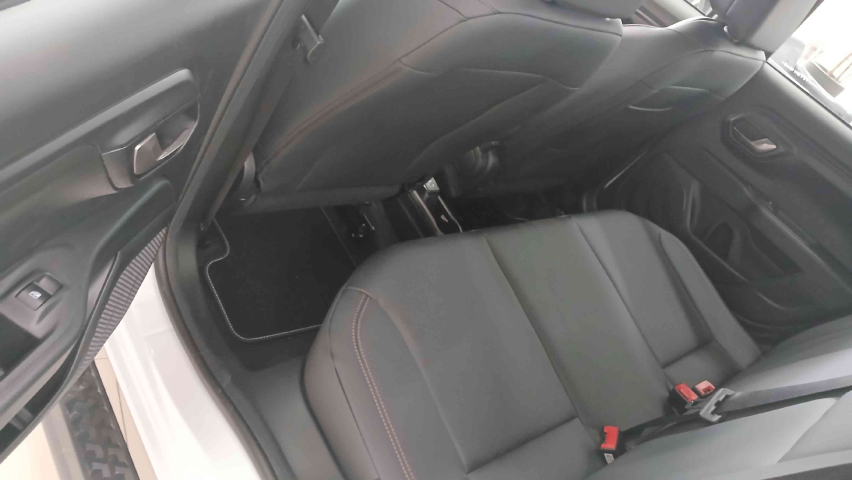 fiat strada 1.0 turbo 200 flex ultra cd cvt 4p automatico 202610