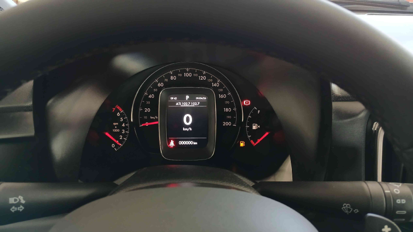 fiat strada 1.3 firefly flex volcano cd cvt 4p automatico 202614