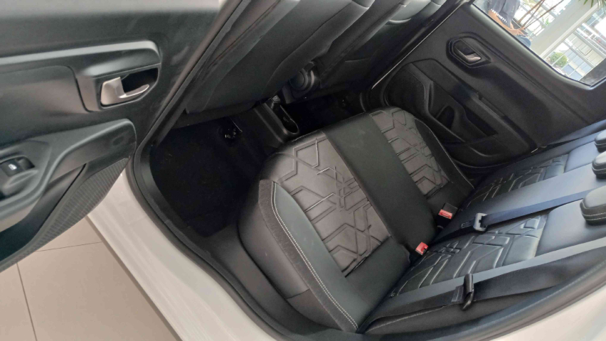 fiat strada 1.3 firefly flex volcano cd cvt 4p automatico 20268