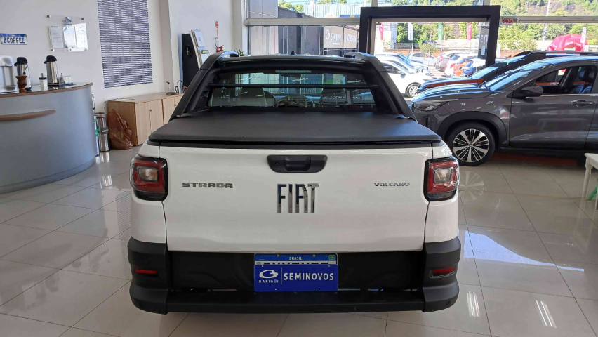 fiat strada 1.3 firefly flex volcano cd cvt 4p automatico 20263