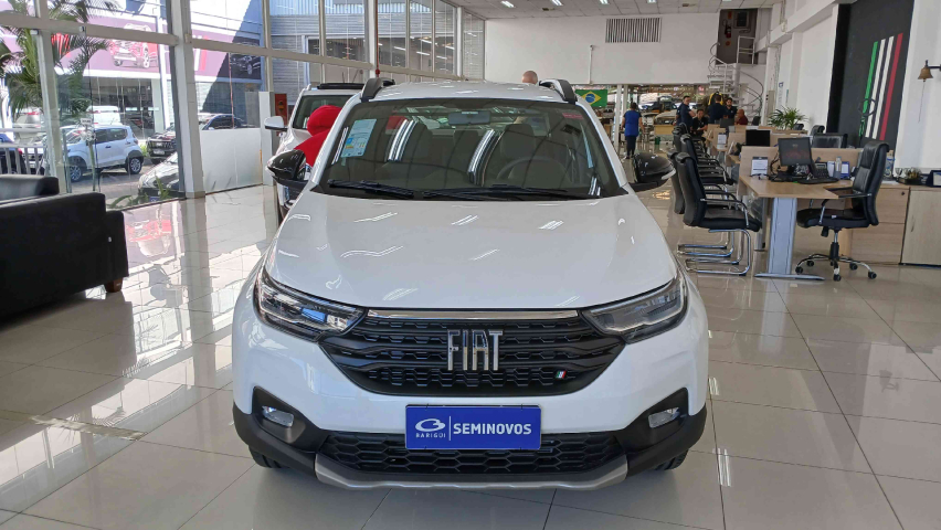 fiat strada 1.3 firefly flex volcano cd cvt 4p automatico 2026