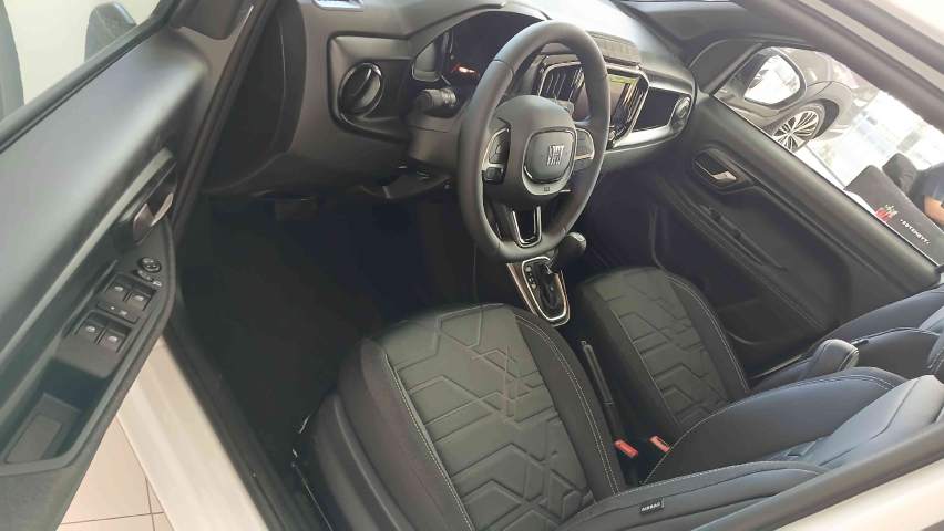 fiat strada 1.3 firefly flex volcano cd cvt 4p automatico 20269