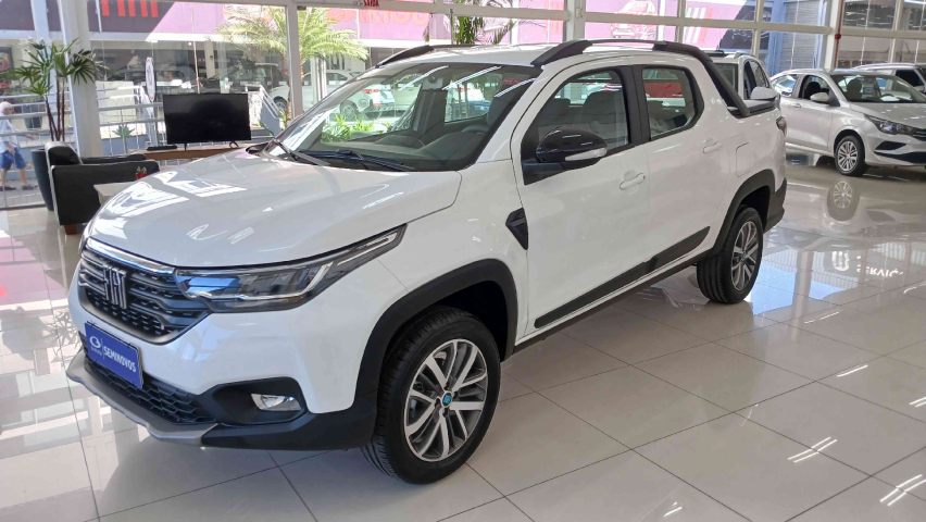 fiat strada 1.3 firefly flex volcano cd cvt 4p automatico 20262