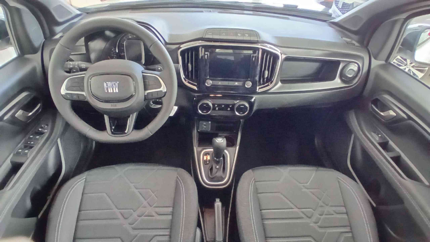 fiat strada 1.3 firefly flex volcano cd cvt 4p automatico 202610