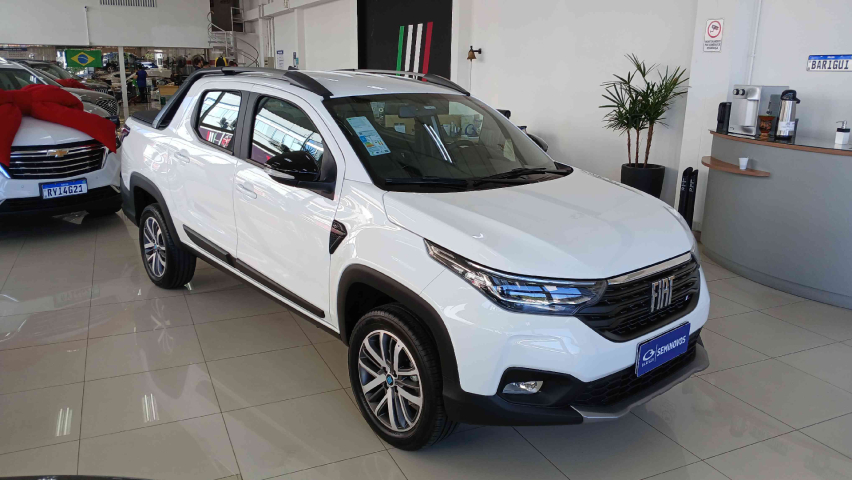 fiat strada 1.3 firefly flex volcano cd cvt 4p automatico 20261