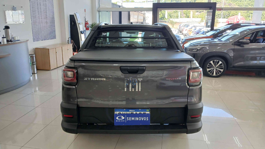 fiat strada 1.3 firefly flex volcano cd cvt 4p automatico 20263