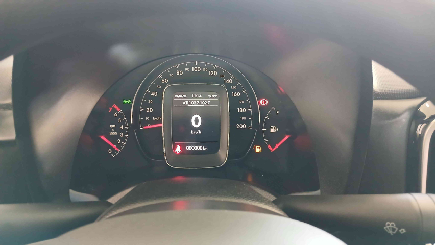 fiat strada 1.3 firefly flex volcano cd cvt 4p automatico 202614