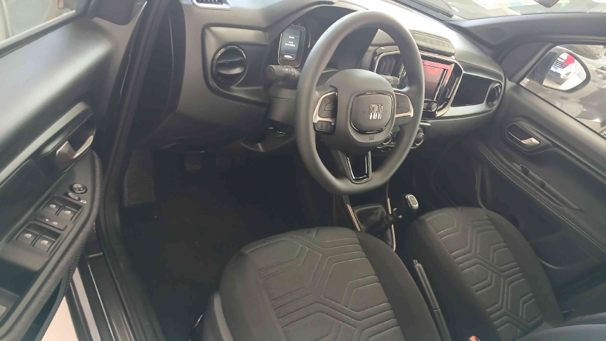 fiat strada 1.3 firefly flex volcano cd cvt 4p automatico 20269