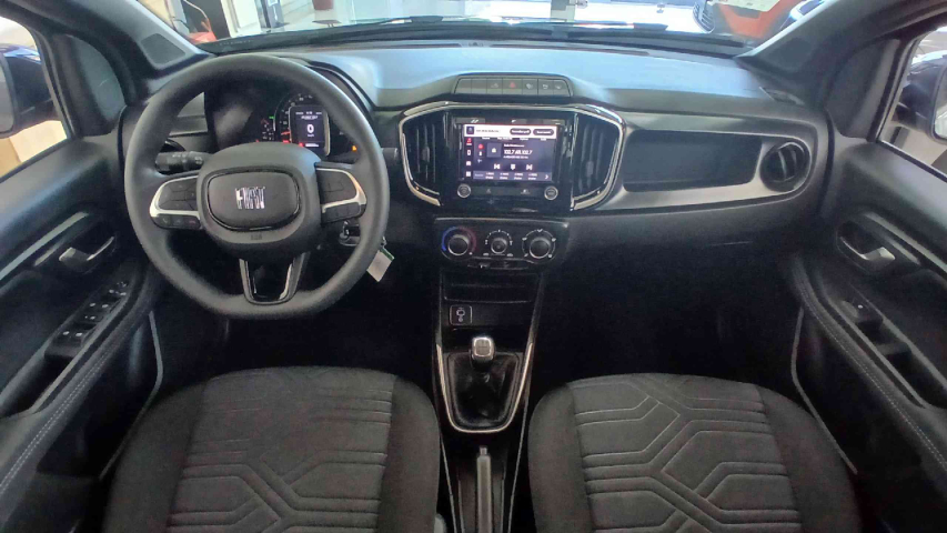 fiat strada 1.3 firefly flex volcano cd cvt 4p automatico 202610