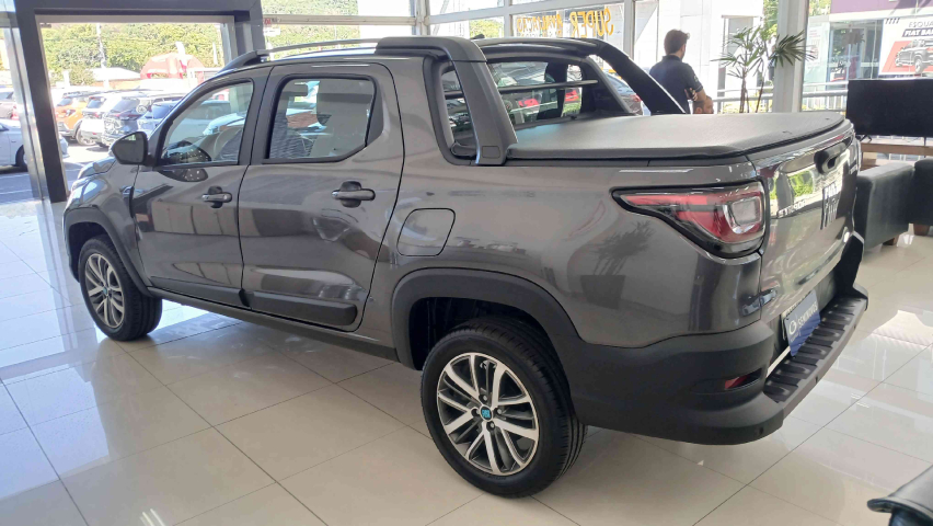 fiat strada 1.3 firefly flex volcano cd cvt 4p automatico 20264