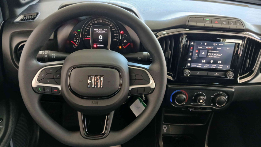 fiat strada 1.3 firefly flex volcano cd cvt 4p automatico 202612