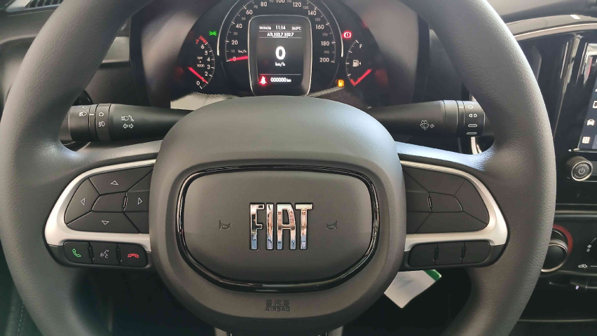 fiat strada 1.3 firefly flex volcano cd cvt 4p automatico 202613