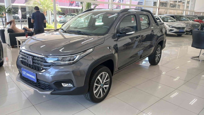 fiat strada 1.3 firefly flex volcano cd cvt 4p automatico 20262