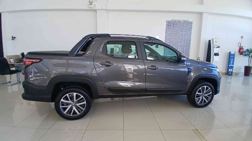 fiat strada 1.3 firefly flex volcano cd cvt 4p automatico 20267